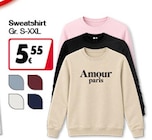 Angebot im Woolworth Bruchsal Prospekt Woolworth Bruchsal Prospekt mit im Angebot fĂŒr 5,55 âŹ