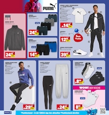 Schuhe Angebot & Preis im aktuellen E center Prospekt Schuhe Angebot im aktuellen E center Prospekt auf Seite 47