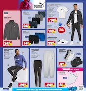 Schuhe im E center Prospekt in Ludwigshafen Aktueller E center Prospekt mit Schuhe, "Aktuelle Angebote", Seite 47