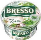 Frischkäse im Lidl Prospekt Frischkäse von Bresso im aktuellen Lidl Prospekt für 1,11 €