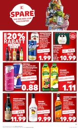 Beamer Angebot & Preis im aktuellen Kaufland Prospekt Beamer Angebot im aktuellen Kaufland Prospekt auf Seite 11