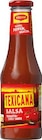 Sauce für Currywurst im Angebot bei E center in Coesfeld Sauce für Currywurst Angebote von Maggi bei E center Coesfeld für 1,99 €