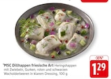 E center Edenkoben Prospekt mit  im Angebot für 1,29 €