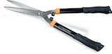 Heckenschere HS21 im Angebot bei Netto Marken-Discount in Flensburg Heckenschere HS21 Angebote bei Netto Marken-Discount Flensburg für 17,99 €