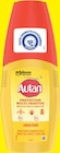 Tropical spray multi insectes - Autan en promo chez Lidl Tropical spray multi insectes - Autan dans le catalogue Lidl