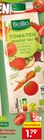 Tomaten-Gemüse Mix Angebote von BioBio bei Netto Marken-Discount Ravensburg für 1,79 €