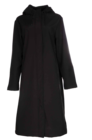 Veste softshell en promo chez Wibra Tourcoing à 32,99 €