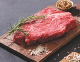 Viande bovine: basse côte à griller ou basse côte à griller à Intermarché dans Saint-Pierre-de-Rivière Viande bovine: basse côte à griller ou basse côte à griller à Intermarché dans Saint-Pierre-de-Rivière