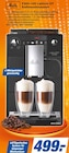 Aktuelle Kaffee Angebote bei expert in Paderborn Aktuelles F300-100 Latticia OT Kaffeevollautomat Angebot bei expert in Paderborn ab 499,00 €