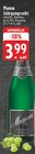Jahrgangssekt im Angebot bei EDEKA in Paderborn Jahrgangssekt Angebote von Mumm bei EDEKA Paderborn für 3,99 €