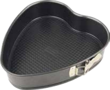 Herzspringform von  im aktuellen V-Markt Prospekt für 6,99 €