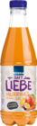 Fruchtliebe Saft oder Nektar Angebot in Wimsheim Fruchtliebe Saft oder Nektar im aktuellen Prospekt bei EDEKA in Wimsheim