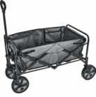 Aktuelle Bollerwagen Angebote bei Netto Marken-Discount in Dresden Aktuelles Faltbarer Bollerwagen Angebot bei Netto Marken-Discount in Dresden ab 49,99 €