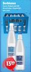 Berbleaux bei Getränke Hoffmann im Finsterwalde Prospekt für 13,99 €