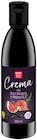 Balsamico Creme von REWE Beste Wahl im aktuellen REWE Prospekt für 1,99 €