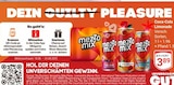 Aktuelle Coca Cola Angebote bei GLOBUS in Rodgau Aktuelles Mezzo Mix Limonade Angebot bei GLOBUS in Rodgau ab 3,89 €