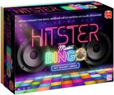 Spiel »Hitster Bingo« von JUMBO im aktuellen REWE Prospekt für 29,99 €