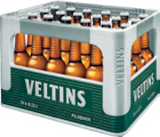 Pilsener Angebote von Veltins bei Getränke Hoffmann Buxtehude für 15,99 €