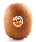 Kiwi Gold Angebote von Zespri bei E xpress Augsburg für 0,33 €