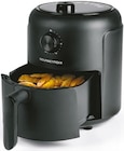Heißluftfritteuse von GOURMETmaxx für 35,00 € bei Netto mit dem Scottie im Angebot Heißluftfritteuse von GOURMETmaxx im aktuellen Netto mit dem Scottie Prospekt