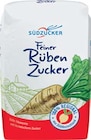 Aktuelle Zucker Angebote bei Netto Marken-Discount in Cottbus Aktuelles Feiner Rüben Zucker Angebot bei Netto Marken-Discount in Cottbus ab 0,66 €