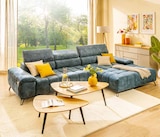 Angebot im Segmüller Vaterstetten Prospekt Segmüller Vaterstetten Prospekt mit im Angebot für 999,00 €
