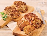 Tapas l'authentique - LOU BASTIDOU - Super U à Romans-sur-Isère Tapas l'authentique - LOU BASTIDOU en promo chez Super U Romans-sur-Isère à 5,50 €