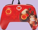 Jeu Gran Turismo 7 - PS5 - Sony en promo chez Intermarché Hyper Jeu Gran Turismo 7 - PS5 - Sony dans le catalogue Intermarché Hyper