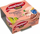 Aktuelle Thunfisch Angebote bei GLOBUS in Trier Aktuelles Thunfisch-Filets in Olivenöl Angebot bei GLOBUS in Trier ab 2,99 €