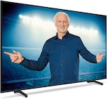 expert Gerolzhofen - LED TV GU85DU8079UXZG Angebot im Prospekt LED TV GU85DU8079UXZG bei expert im Gerolzhofen Prospekt für 999,00 €
