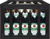 Pils oder Export Angebote von Grafensteiner bei Netto Marken-Discount Cuxhaven für 6,99 €