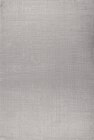 Teppiche ca. 80 x 150 cm im Angebot bei Die Möbelfundgrube in Neunkirchen Teppiche ca. 80 x 150 cm Angebote bei Die Möbelfundgrube Neunkirchen für 19,99 €
