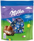 Eier Angebote von Milka bei REWE Leipzig für 1,99 €
