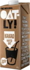 Barista Edition Hafer von Oatly im aktuellen Marktkauf Prospekt