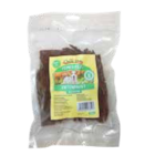 Aktuelle Ente Angebote bei Zookauf in Bremen Aktuelles Fleisch-Snacks 250 g Beutel Angebot bei Zookauf in Bremen ab 4,99 €