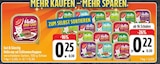 EDEKA Langewiesen - Hello my cat Schlemmerhappen Angebot im Prospekt Hello my cat Schlemmerhappen bei EDEKA im Langewiesen Prospekt für 0,22 €