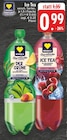 Herzstücke Der Grüne Angebote von EDEKA bei E center Hemer für 0,99 €