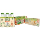 SUR TOUT - BLEDINA BIO en promo chez Carrefour SUR TOUT - BLEDINA BIO dans le catalogue Carrefour