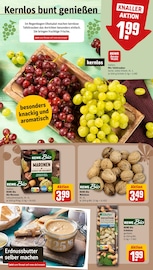 Rotwein im REWE Prospekt in Gelsenkirchen Aktueller REWE Prospekt mit Rotwein, "Dein Markt", Seite 8