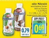 diska Erlangen Prospekt mit  im Angebot für 0,69 €