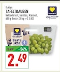 Angebot im Marktkauf Bielefeld Prospekt Marktkauf Bielefeld Prospekt mit im Angebot fĂŒr 2,49 âŹ