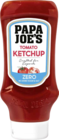 Tomato Ketchup Zero bei EDEKA im Bensheim Prospekt für 2,99 €