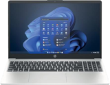 expert Euskirchen - Notebook 255R G10 Angebot im Prospekt Notebook 255R G10 bei expert im Euskirchen Prospekt für 555,00 €