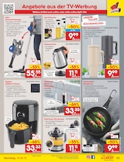 Kühlbox im Netto Marken-Discount Prospekt in Lünen Aktueller Netto Marken-Discount Prospekt mit Kühlbox, "Aktuelle Angebote", Seite 35