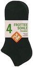 Socken Angebote von Nur Die bei REWE Siegen für 6,99 €