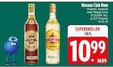 Aktuelle Havana Club Angebote bei EDEKA in Ingolstadt Aktuelles Especial Angebot bei EDEKA in Ingolstadt ab 10,99 €