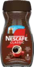 Aktuelles Classic Instantkaffee Angebot bei EDEKA in Wismar ab 6,49 €