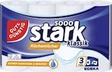 E center - Küchentücher Angebot im Prospekt Küchentücher bei E center im Prospekt "" für 2,19 €