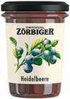 Fruchtaufstrich von Original Zörbiger im aktuellen Netto mit dem Scottie Prospekt