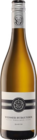 Burgunderwein im Angebot bei Getränke Hoffmann in Hagen Burgunderwein Angebote von SGJ Bimmerle bei Getränke Hoffmann Hagen für 6,99 €